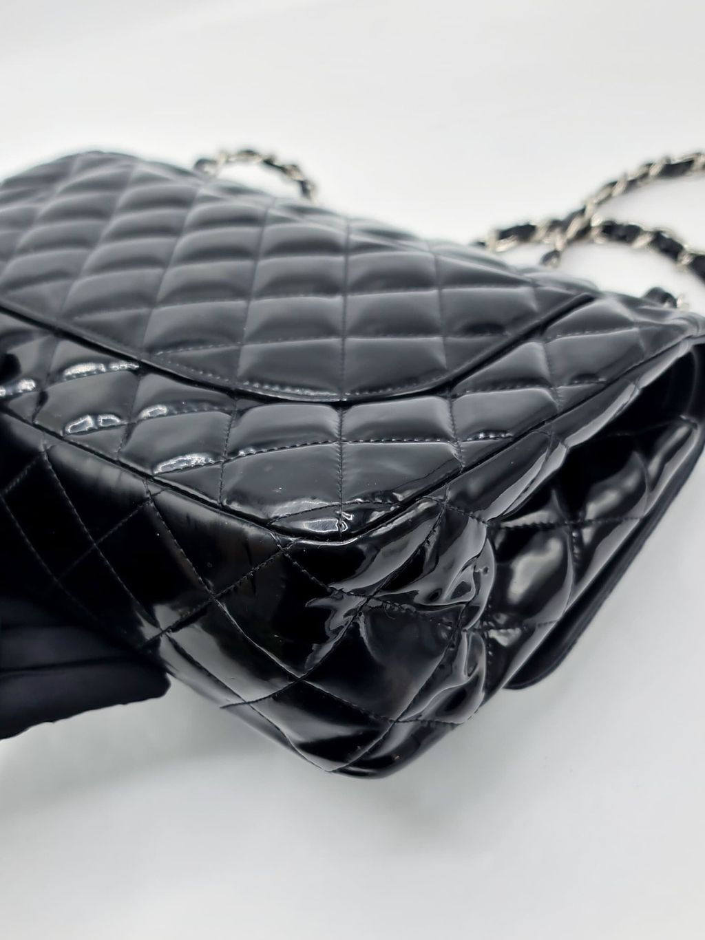 5d2dd68c-7fd1-4a31-bccf-ca3d5aa28081