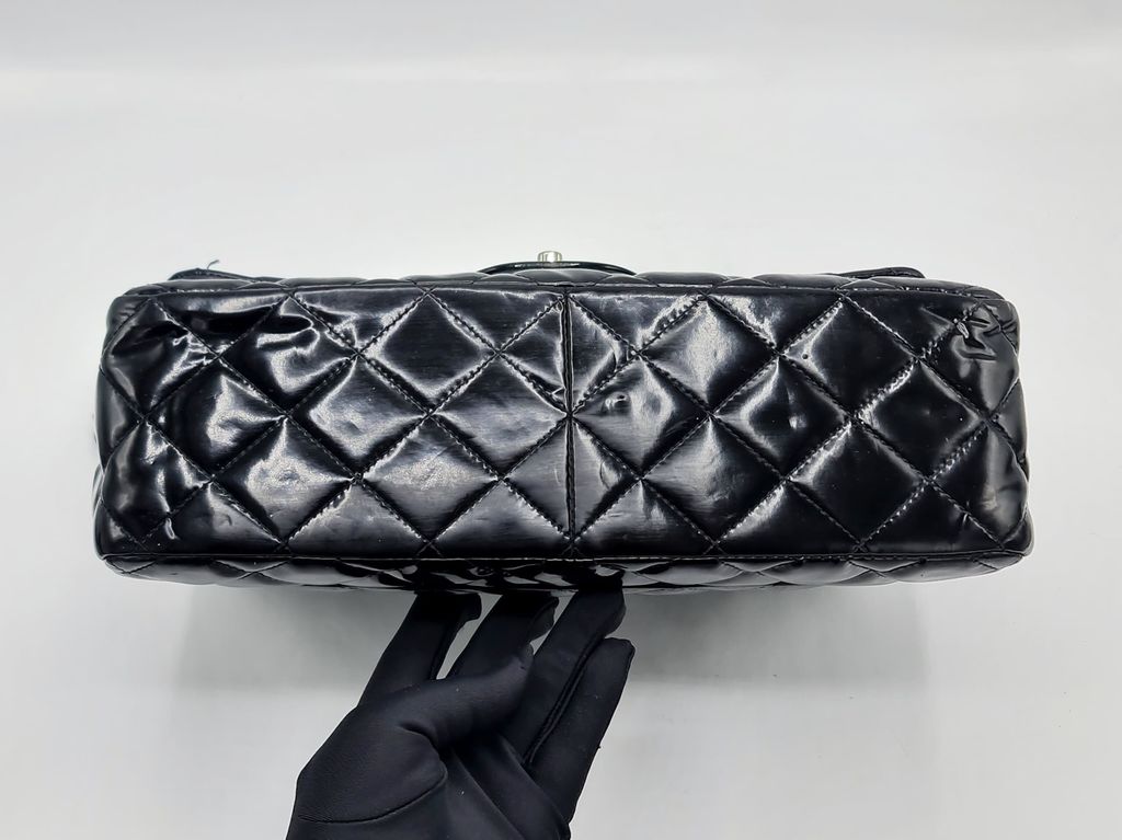 9d9f97be-99f3-45b9-b1a1-185065722b4a