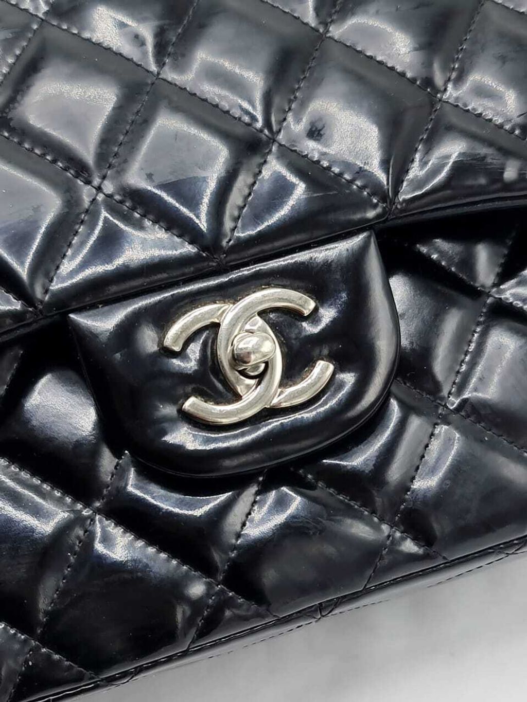 0b249ad8-31aa-4134-a202-0609f2c2d8b1