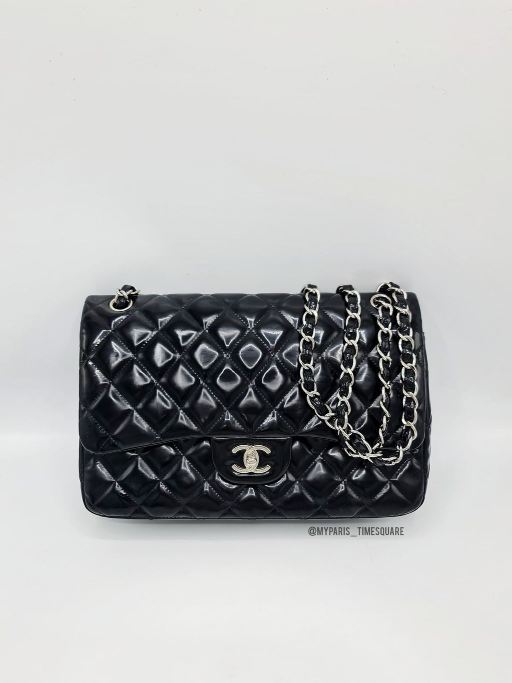 b9ca4220-2c7e-40c6-a9f8-a3e052b92eda