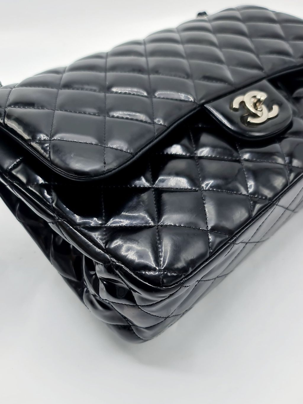 05b7c9c1-4571-4e7e-98c5-de1ac048899c