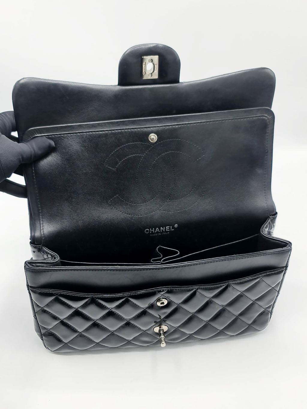 0648e545-5983-4326-957f-865b1c2e9749