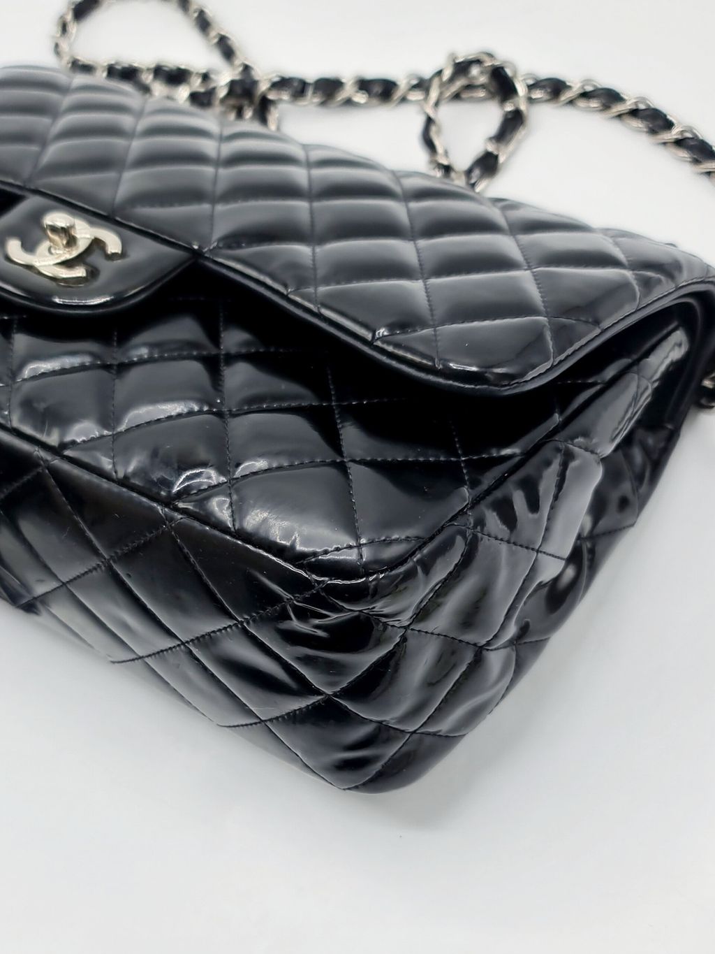 25a7eec3-b9f0-4000-bd1b-954d16b499e2