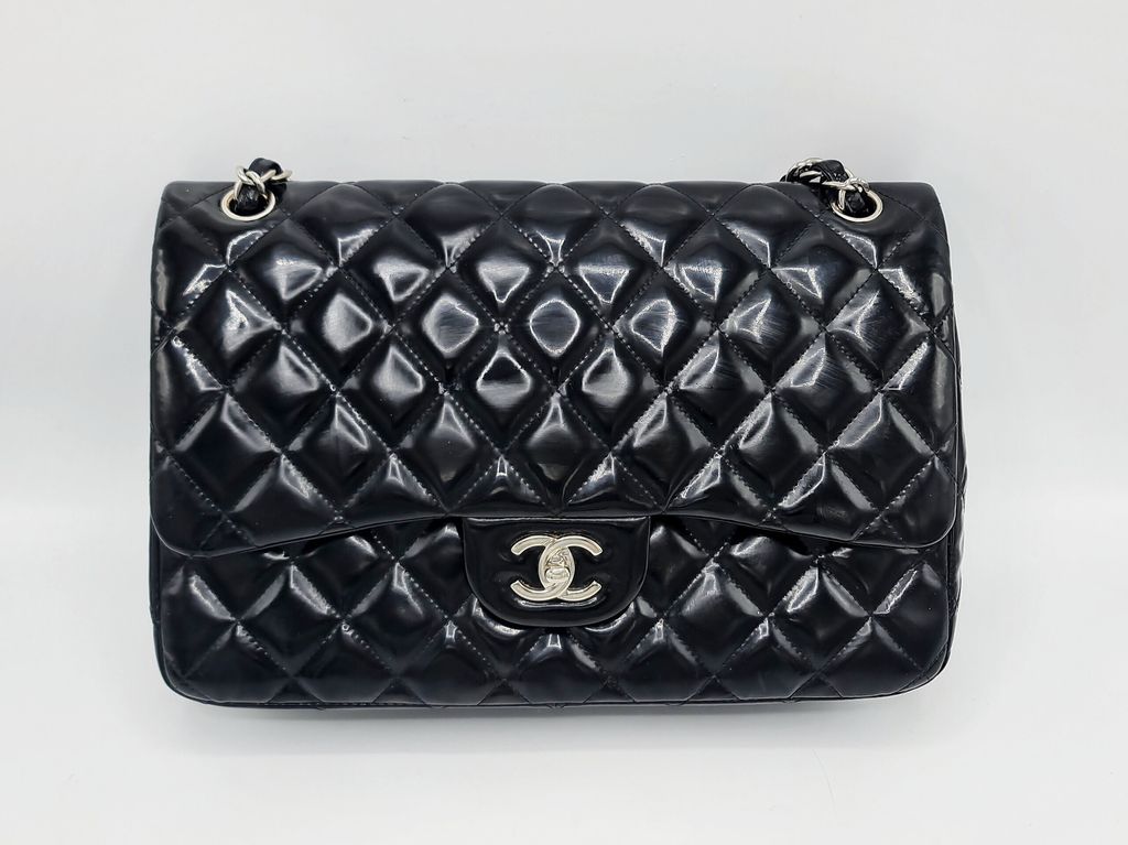 8d40380c-3659-46d1-85a6-04100c4d12ed