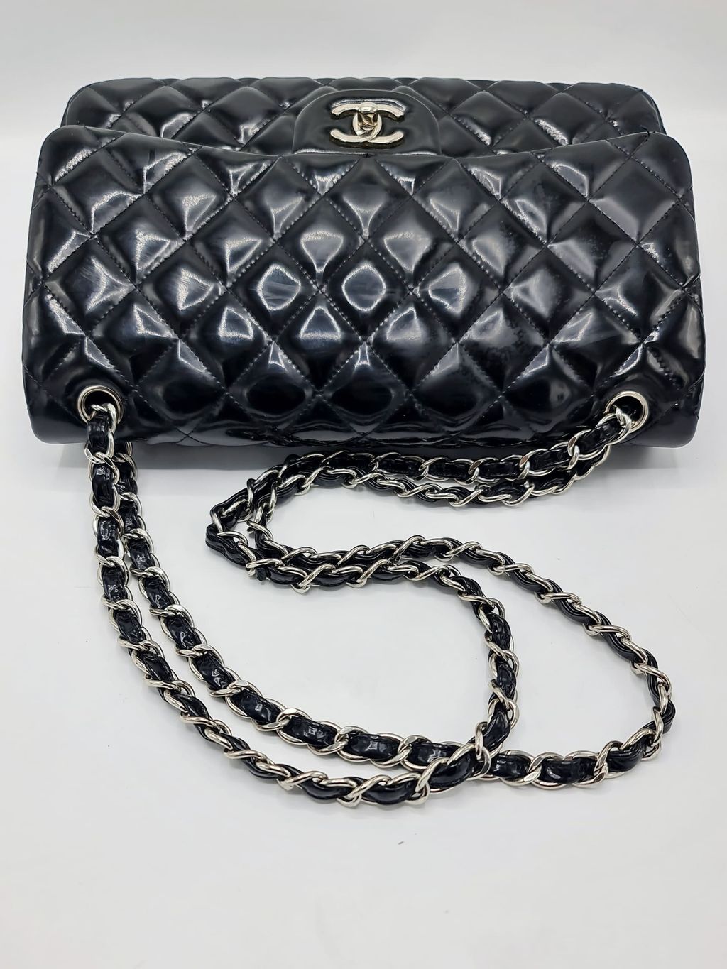 d0e9640b-fd3f-49d2-a308-27ea6a032de3