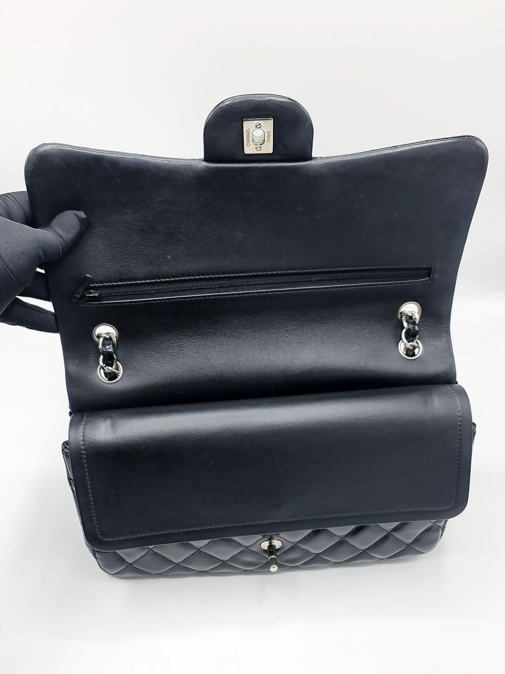 3712a310-50f2-4827-911d-dba721c3c405