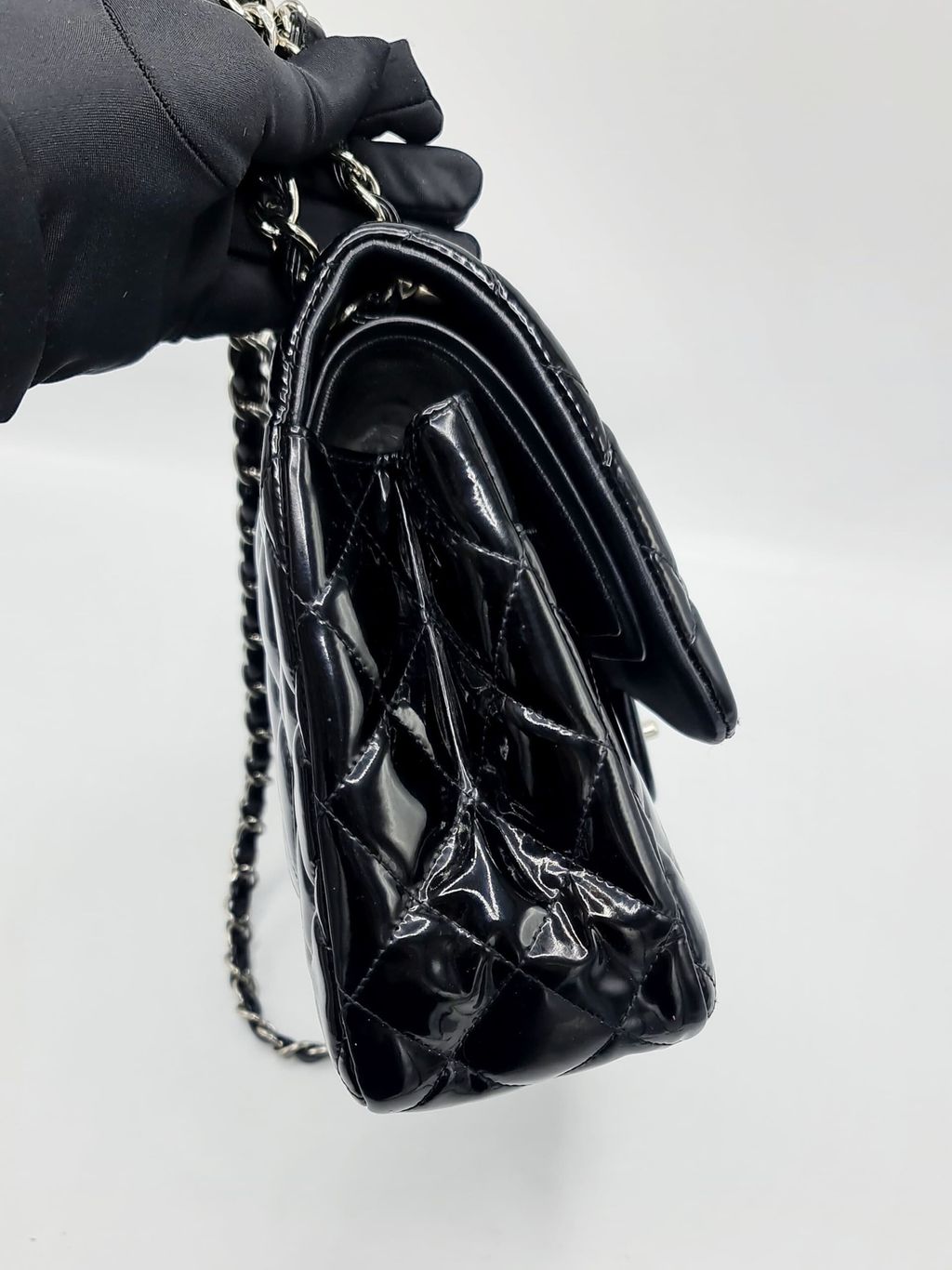 236b5752-2d8b-4df2-a6bf-dde8e81dddd7