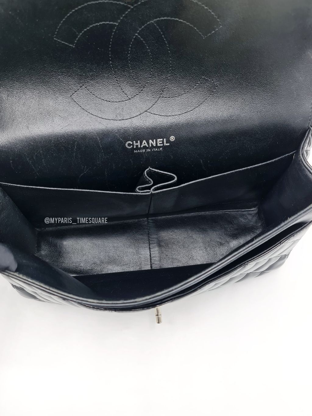 0f2cc057-85bb-4706-8bf4-b120ef255826