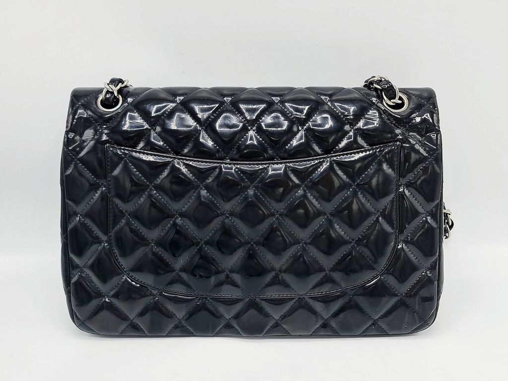 627241f8-4114-4858-911c-e6107d5d73e8