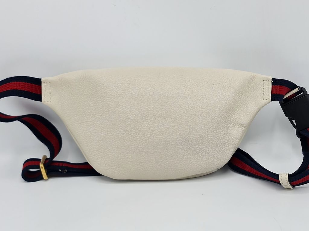 908cc4d9-85f9-4dc0-9307-b1b11929b39f