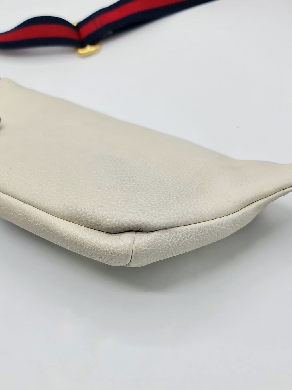 3c919130-2423-4c73-a9cd-050f95507f0f