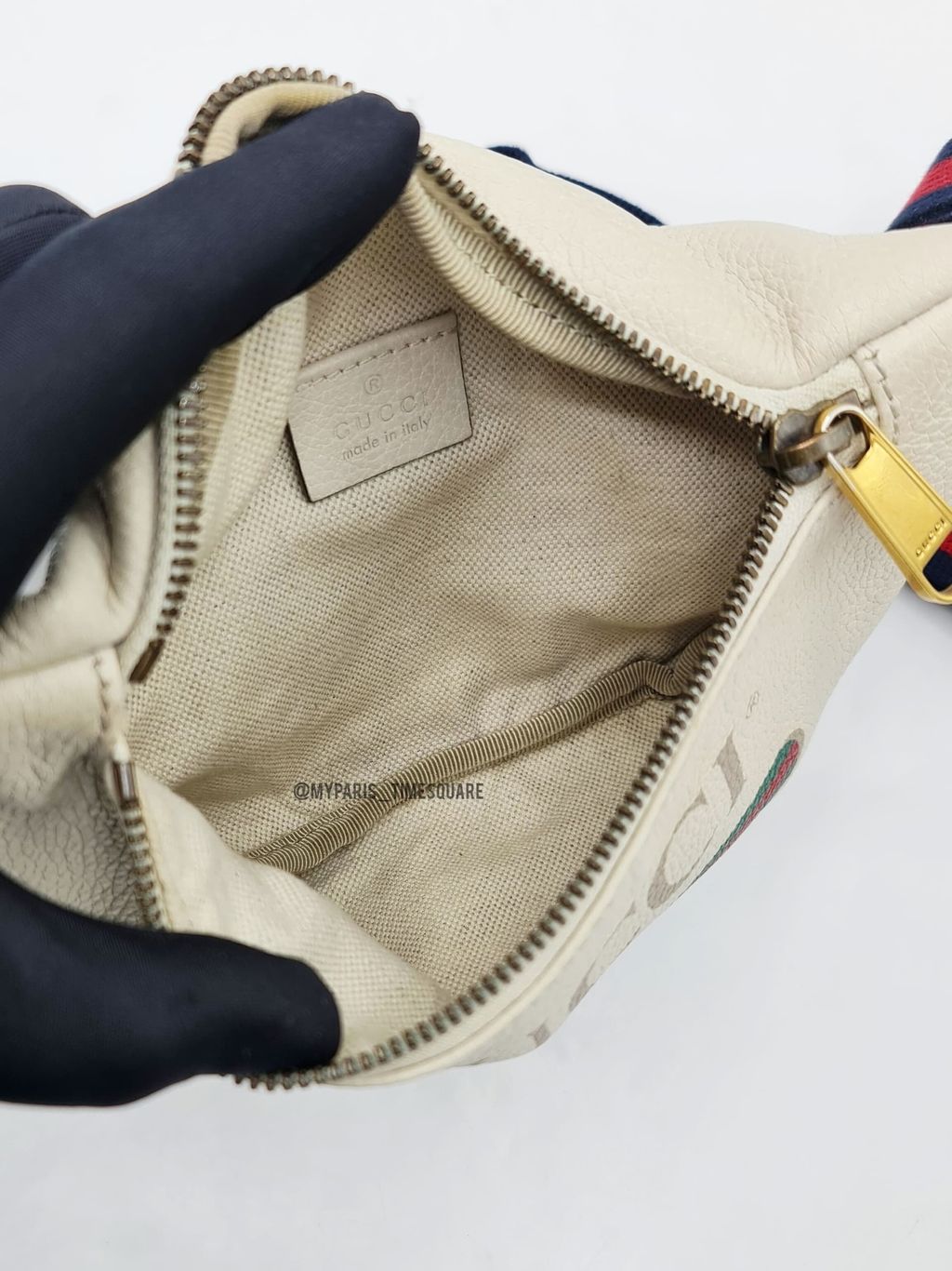 58c1a3f6-0c55-40ba-aff5-fffb2130d31d