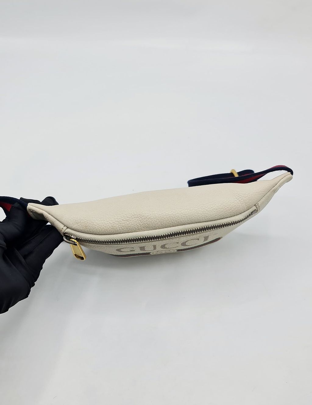 8106bd4b-32ed-4847-a04f-1625ef4c9225