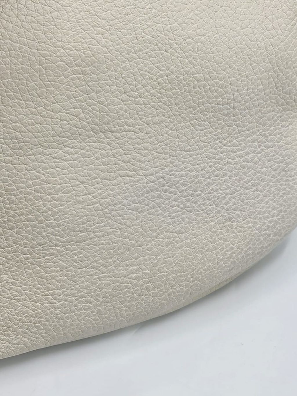 3b890cf8-5b2a-4d3d-87e2-0bf3b3bd7db4