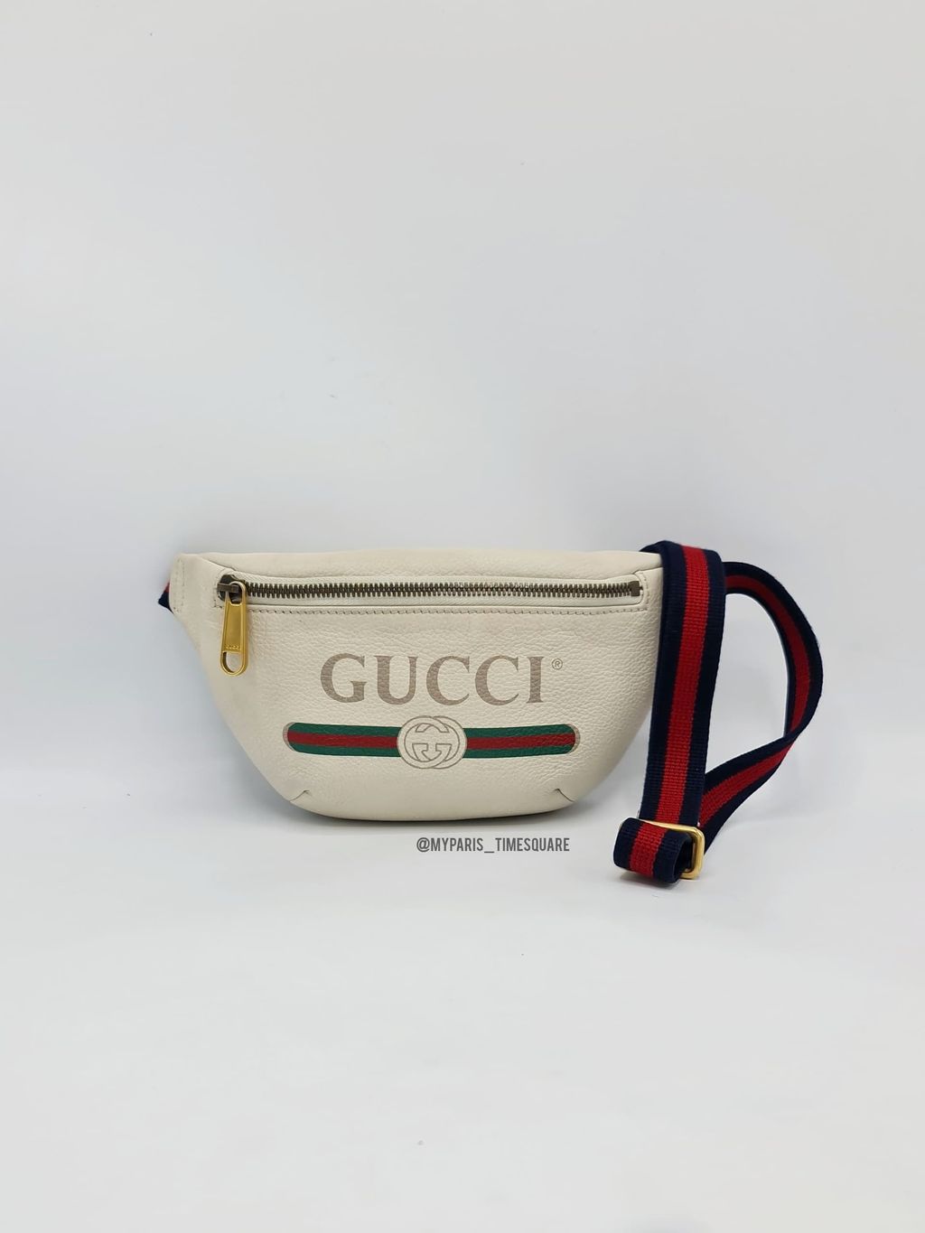 2bfe140b-3766-4c94-b2f3-32d68be95303