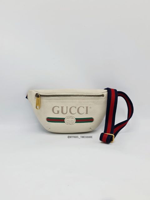 2bfe140b-3766-4c94-b2f3-32d68be95303