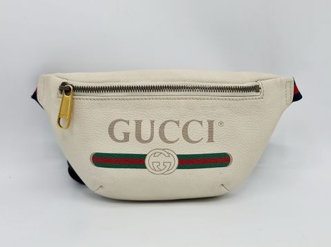 70be05fa-9993-44d5-93d0-d758fa645898