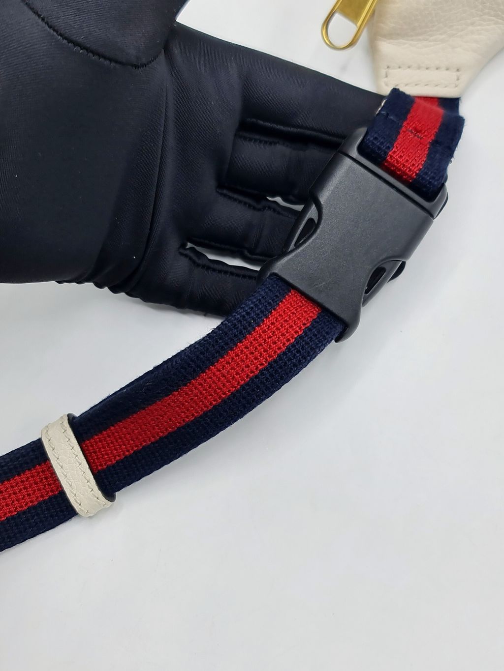 3c05d3f1-d36a-49c4-ad4e-3aad8045da69