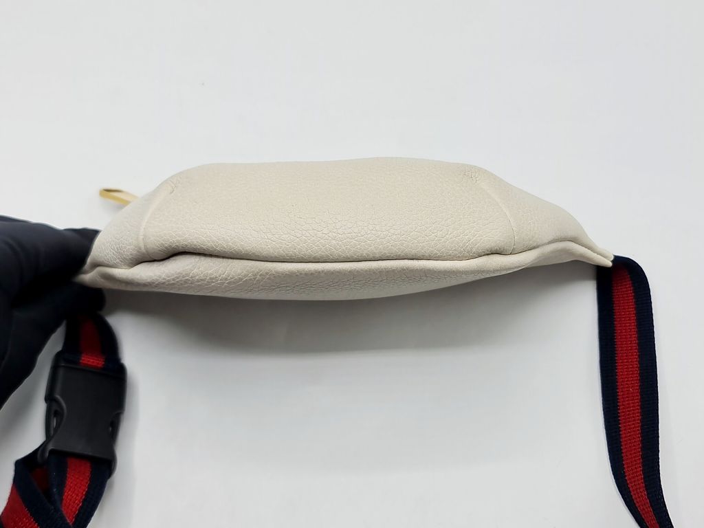 7bf137e8-f078-4a45-b309-9dc63a38ff06