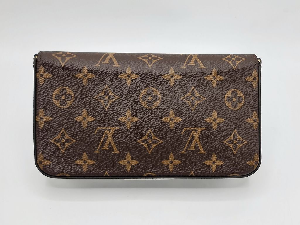 452f11dd-2056-4c05-b08b-3eb51ebd8583