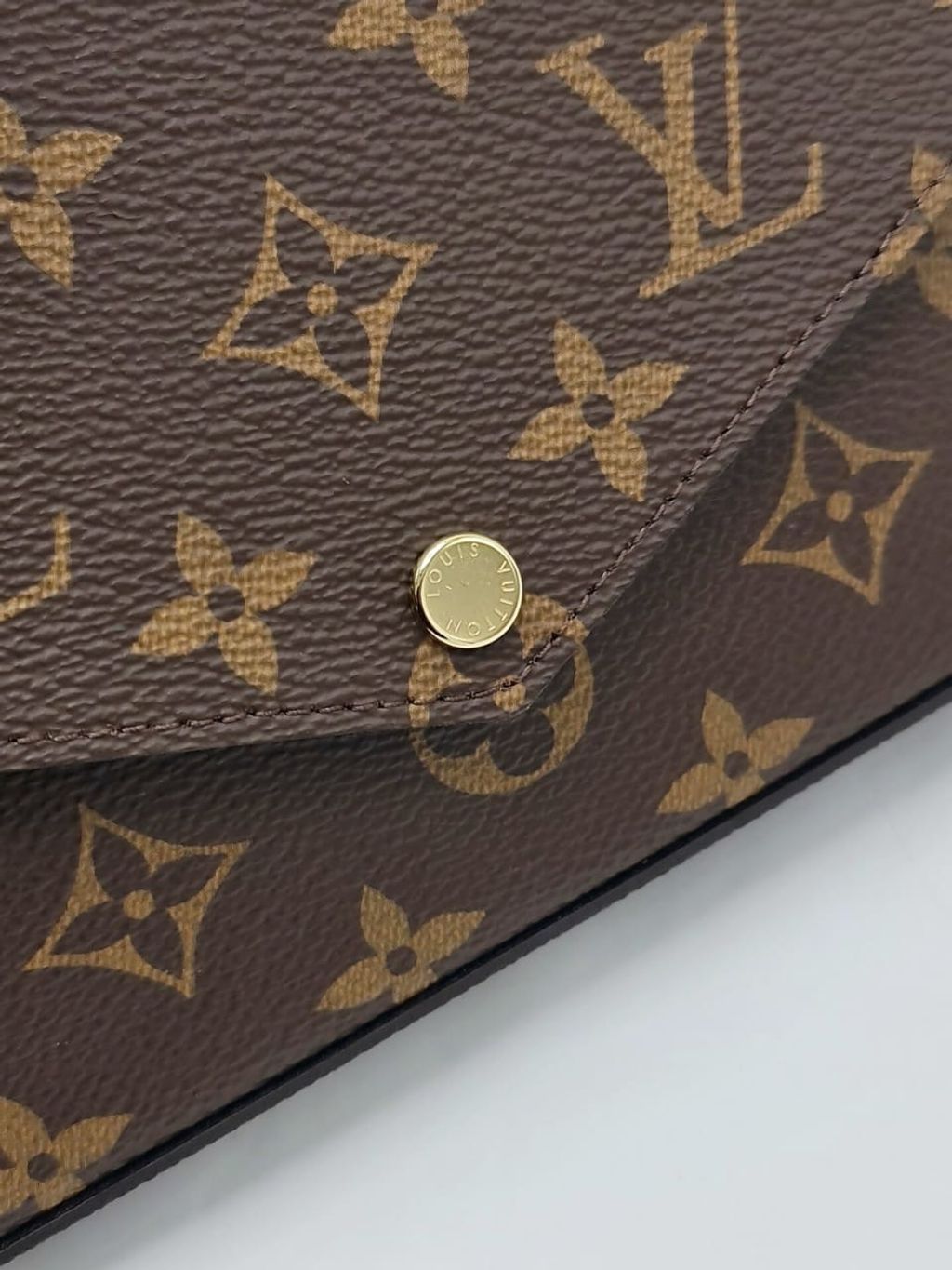 eda08b7a-e5e5-4f6c-b401-35b690d6544f