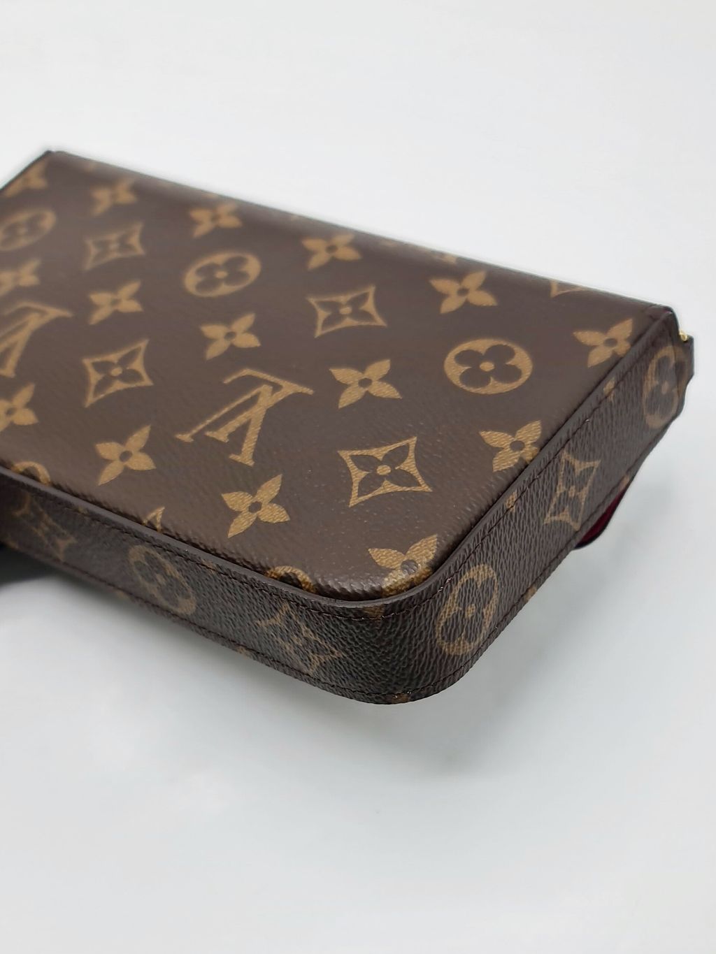 48eec803-77e3-411a-bdd3-a5105a0952cb