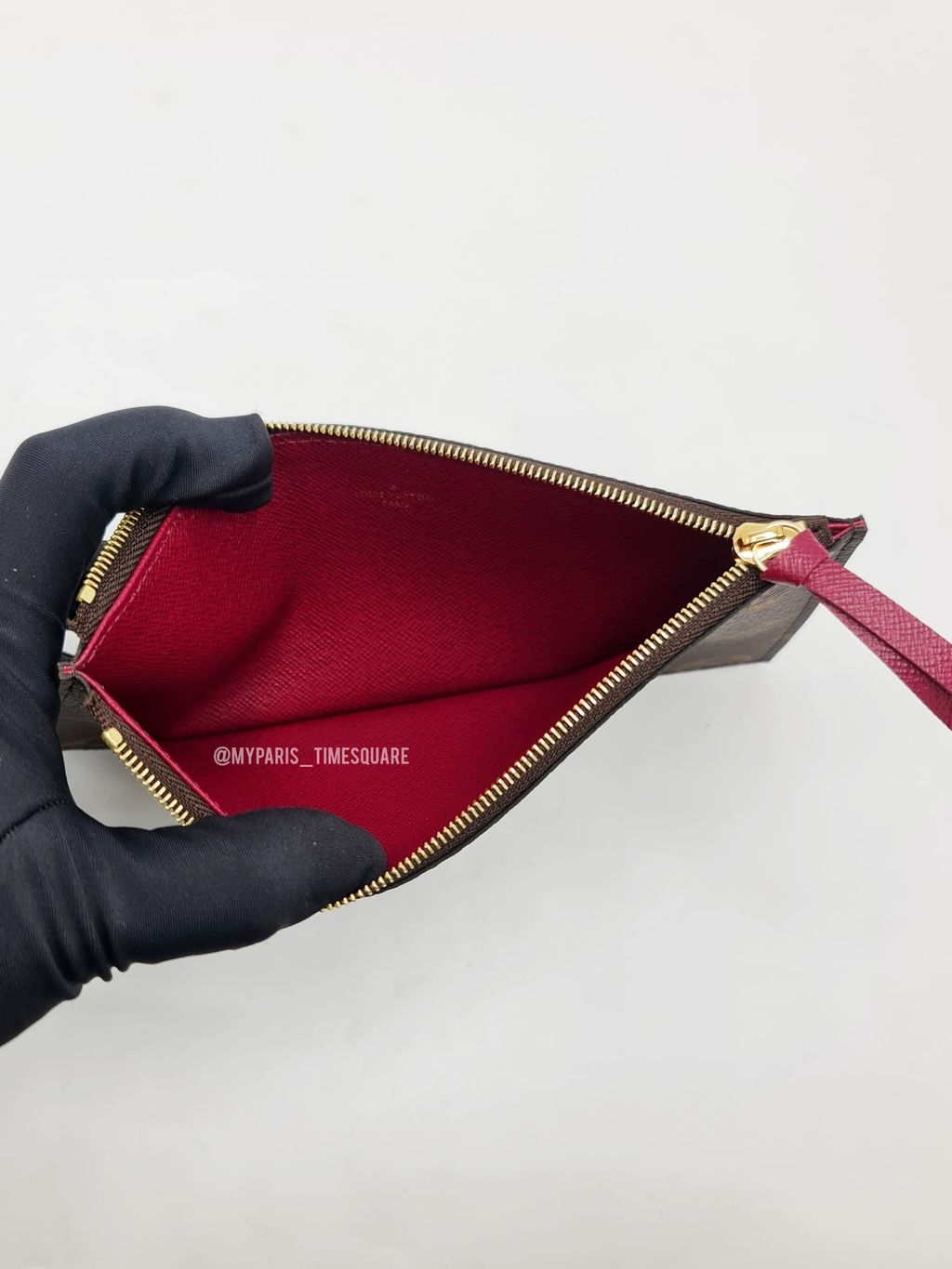 2f9e3280-5843-4c27-90c3-81e186ccbdec