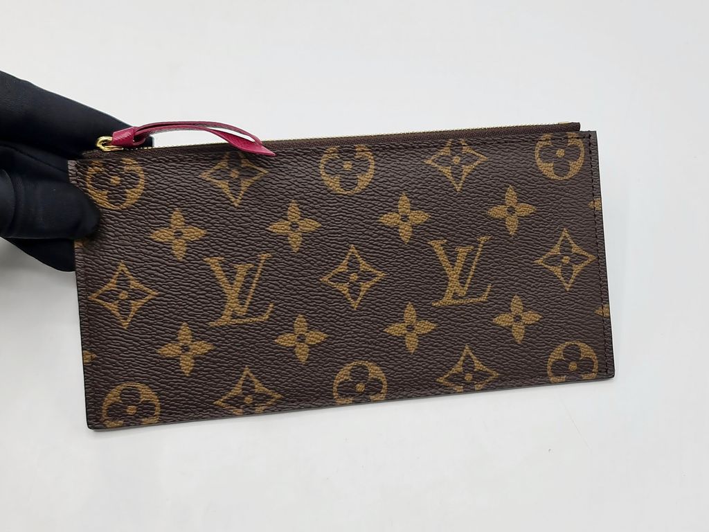 429001ba-e066-406e-85b3-e1bf72e92515