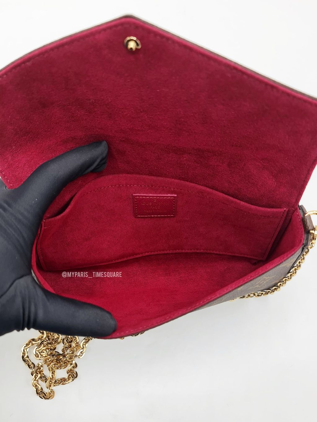 2b22b9cf-147d-4fd6-b258-34d9e9e1b9f7