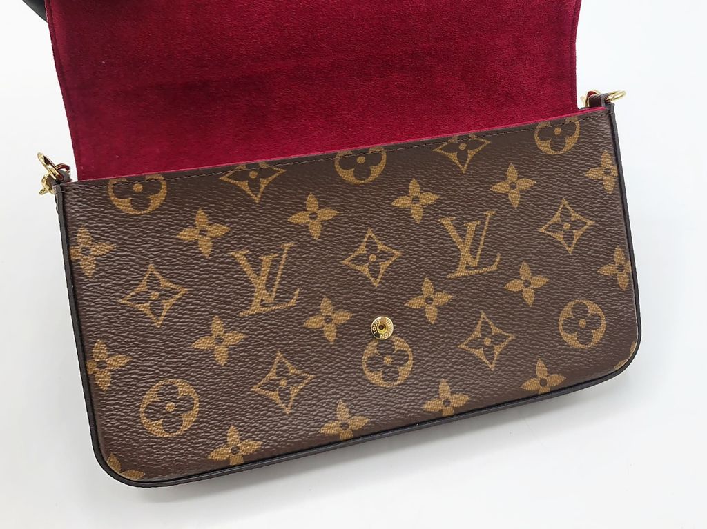 48cdfedd-621f-4dbf-904b-45591c3d3a73