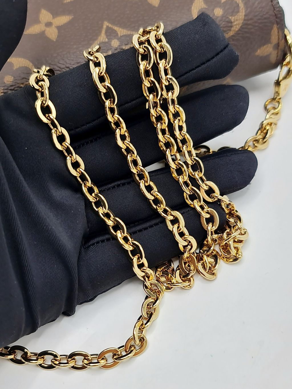 d23d8863-46a9-432f-b5d8-c54ab9c2e538