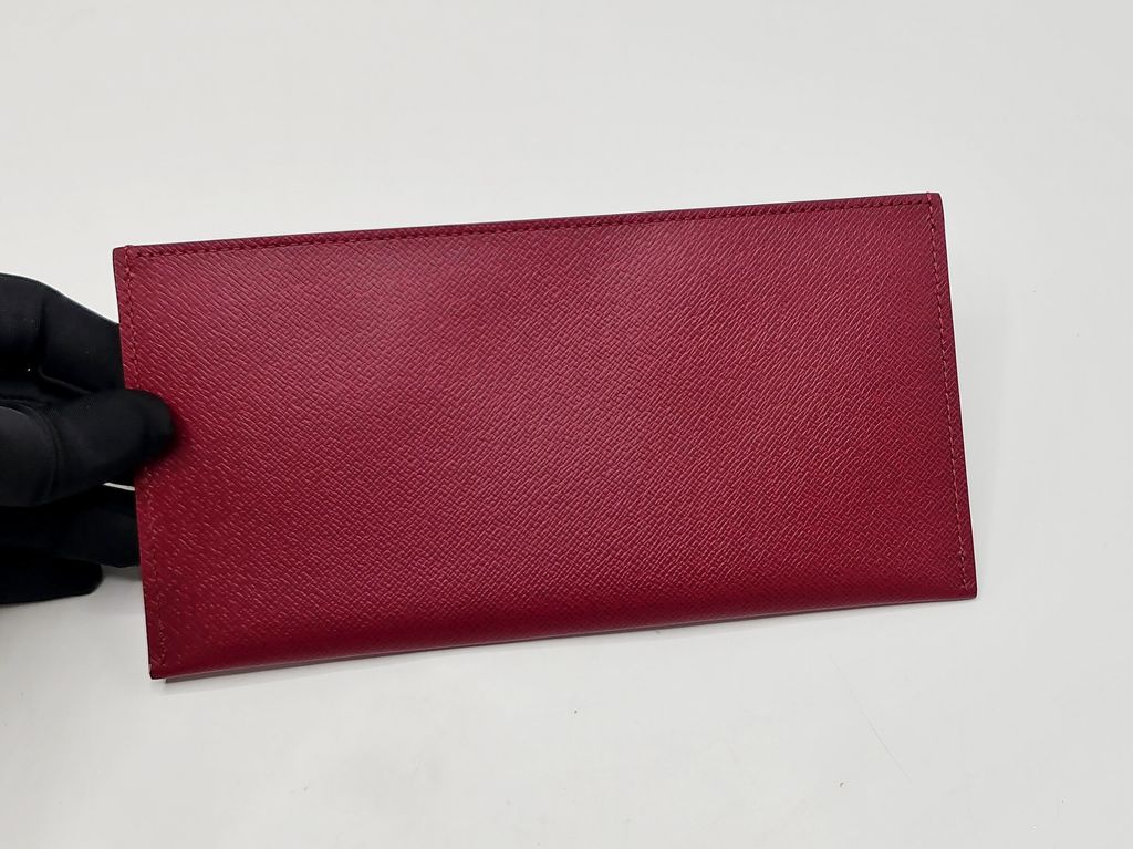 de77f4a2-835a-4279-9dd6-c9122b70721b