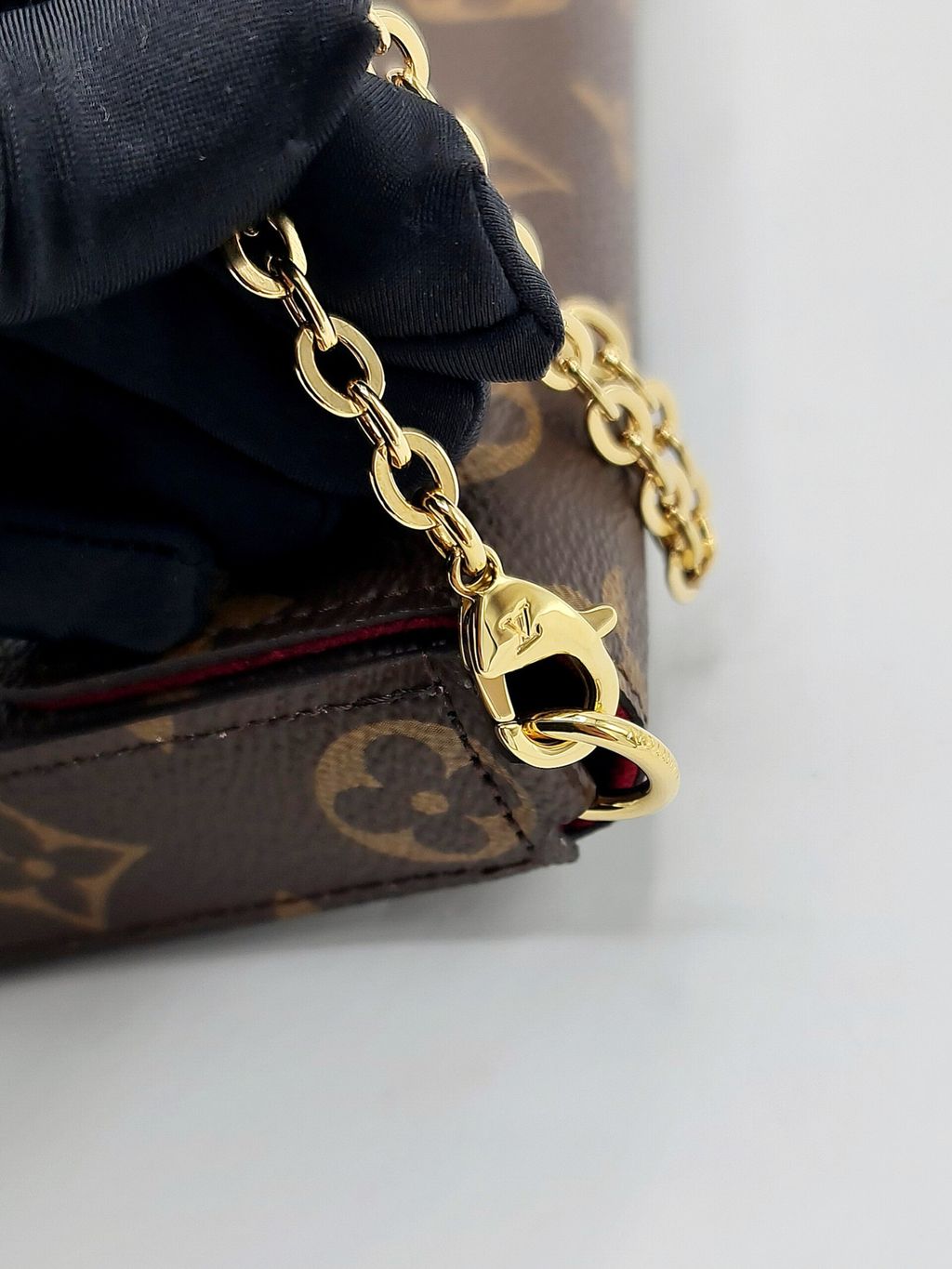 34c03ec6-487c-4adc-92cb-245ab8686dff