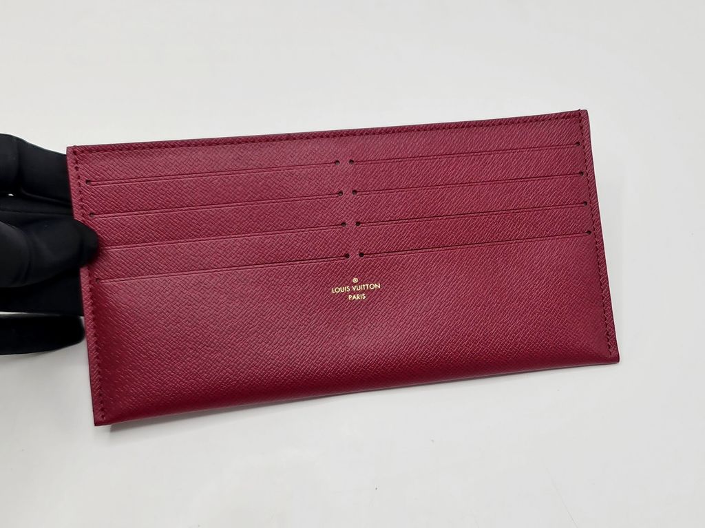 77cb515a-0a3c-4421-bb10-2aae18fc4011