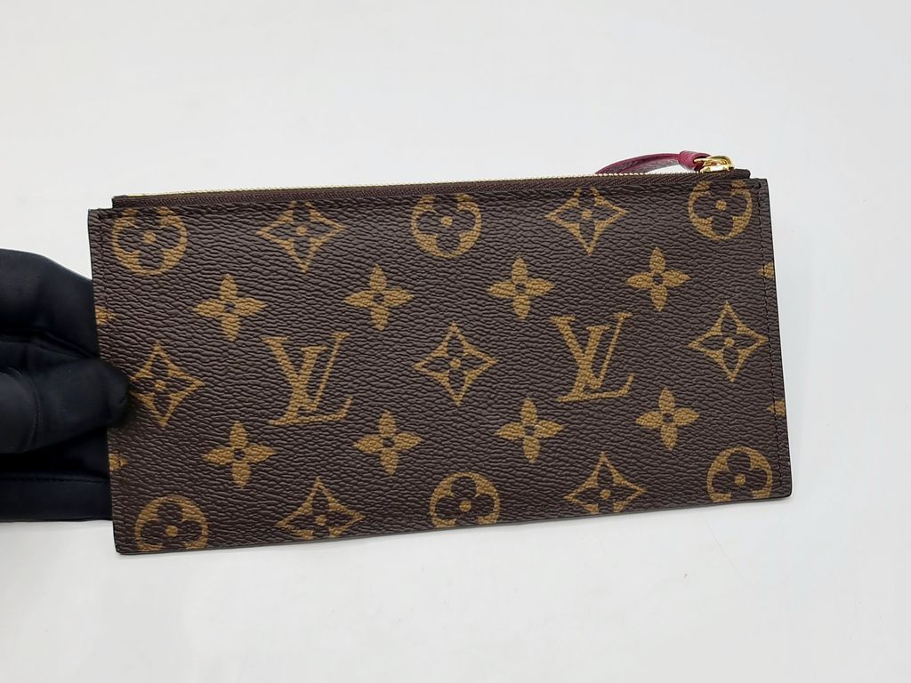 3d01bdf7-9425-4aa9-a167-52f665525848