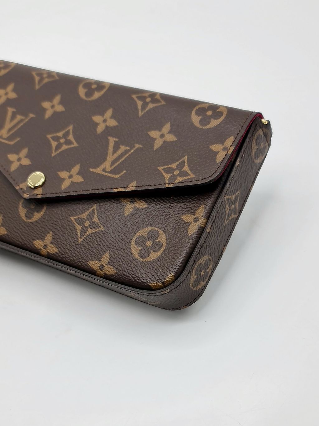 16d8e040-706a-458f-96ee-5bb22b670e54