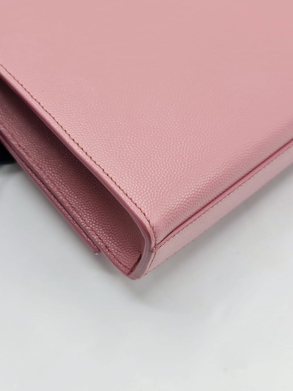 c72e7ddc-3669-4ca9-858e-7bdc9a51d72d