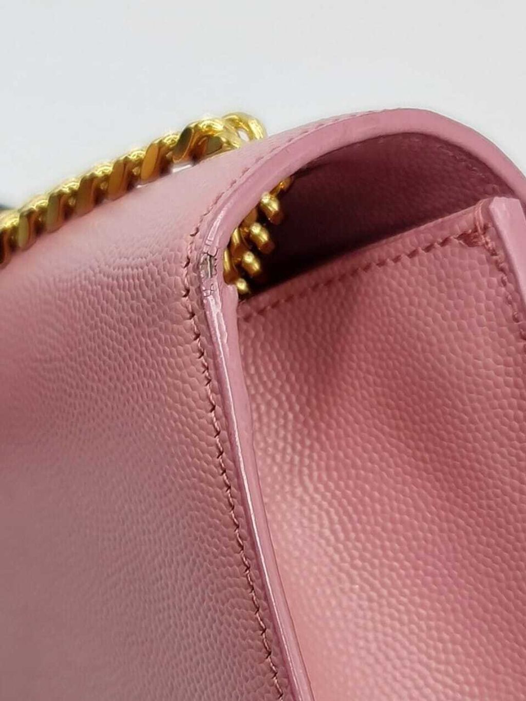 5e6bec4b-a28e-4cb5-b234-3e0bedee7166