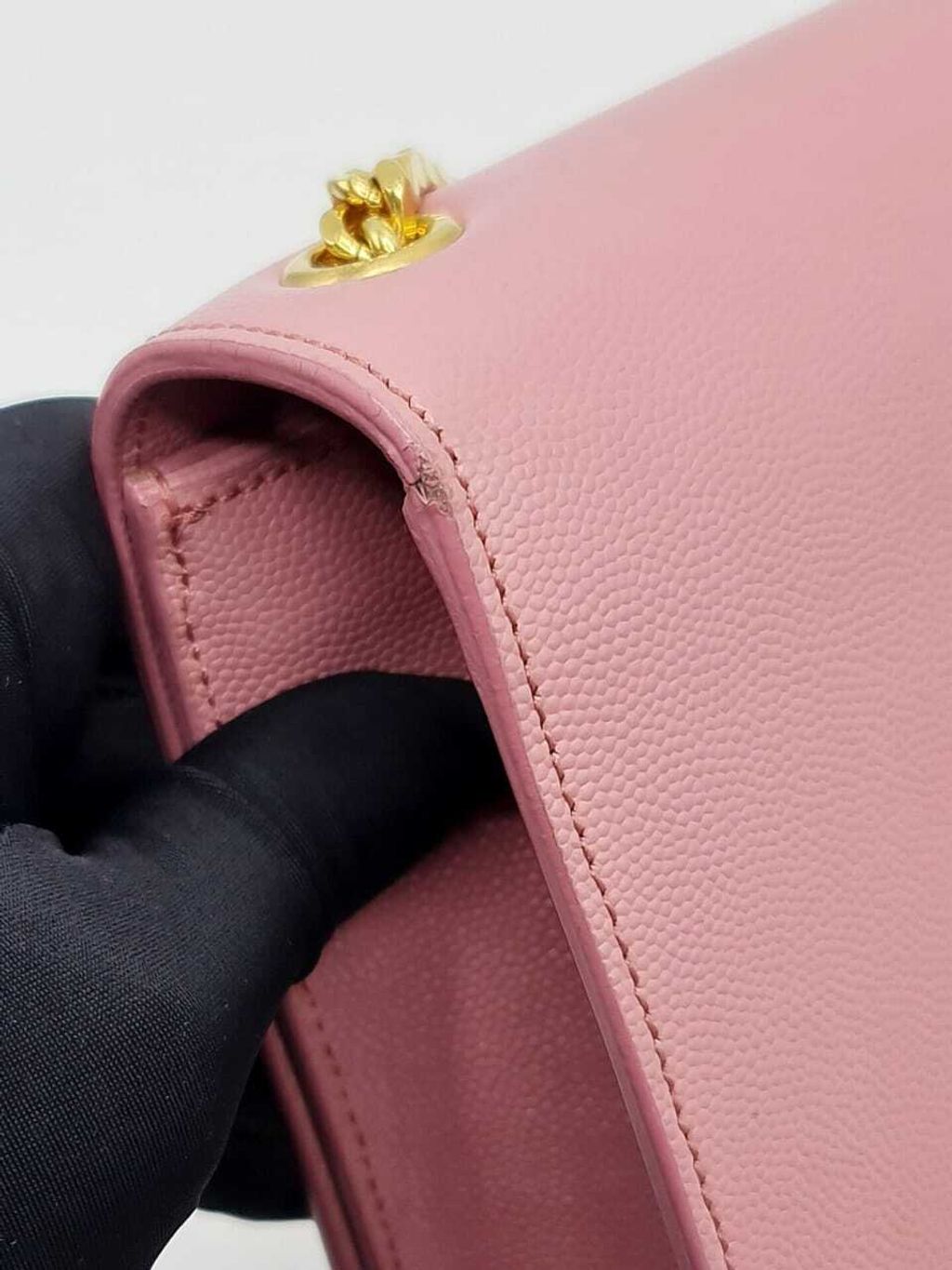 4973a998-4b6d-4ca3-bc5b-3aa20d89cdae