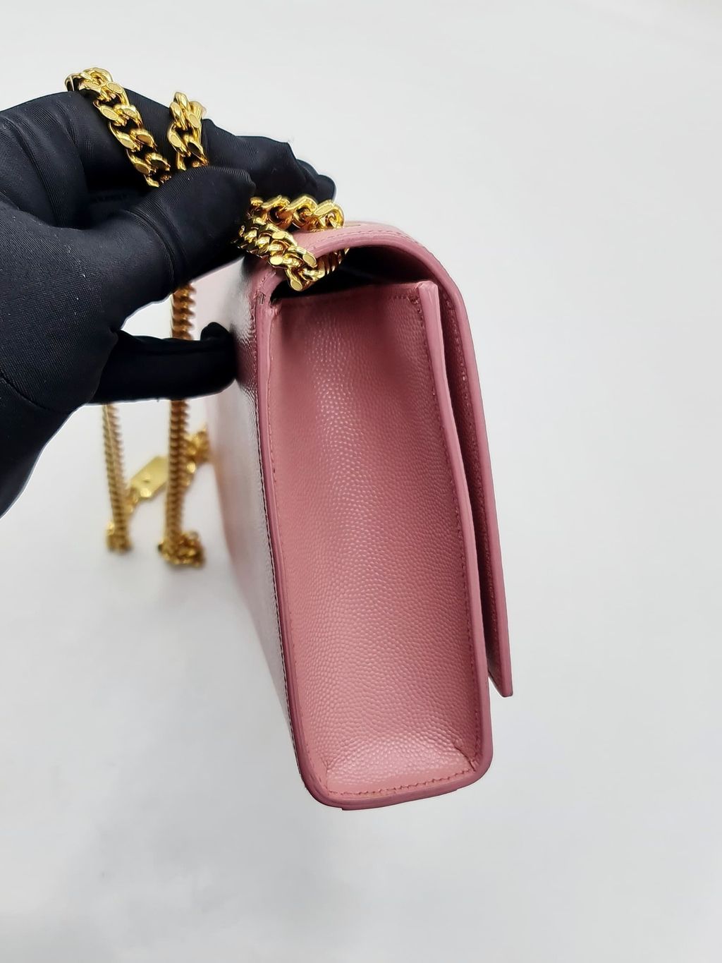 68ac50ca-527d-47b7-83e8-6f08ec201521