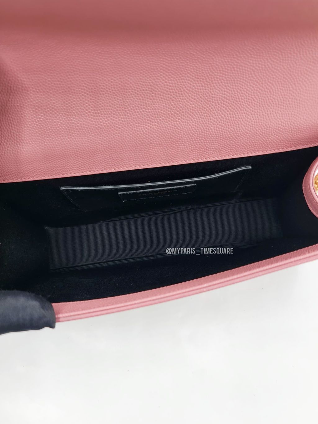 11f7ef5f-d1f9-4284-93fd-1a1e22890d9c