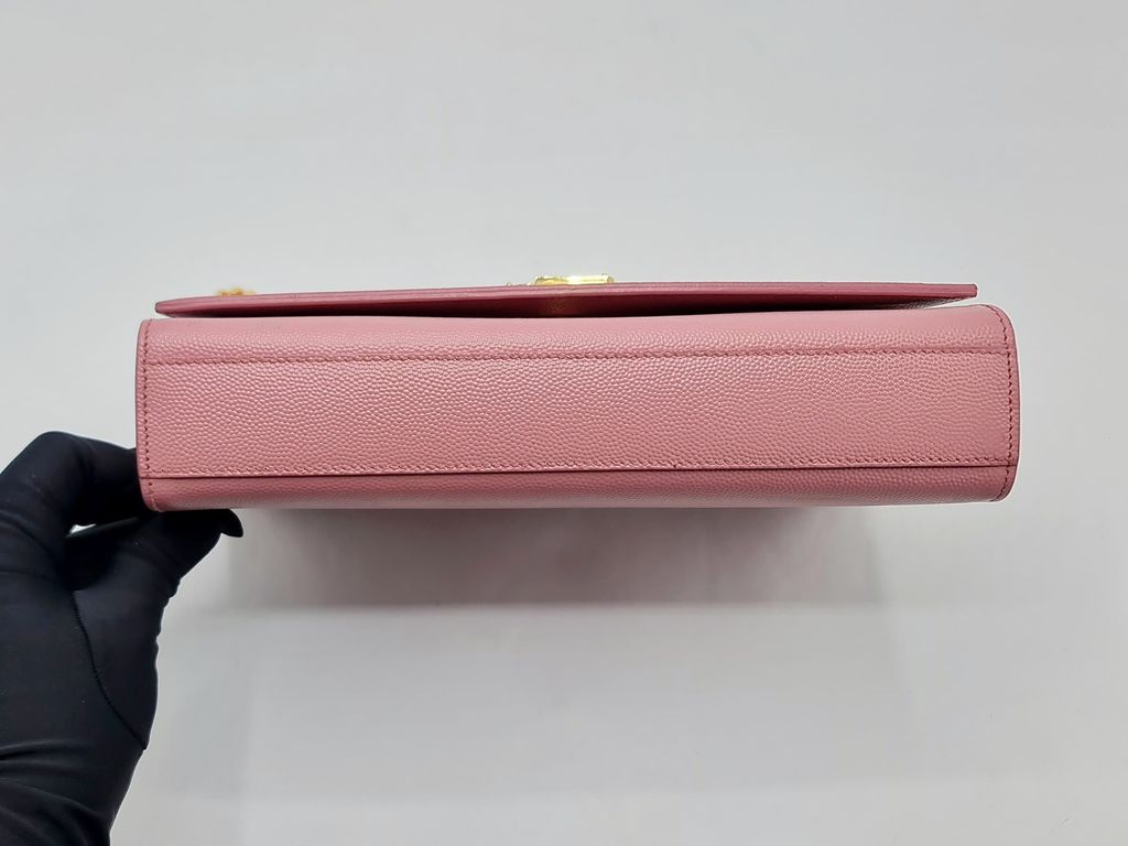 7c2f3f99-d617-4860-ba81-77067d65e004