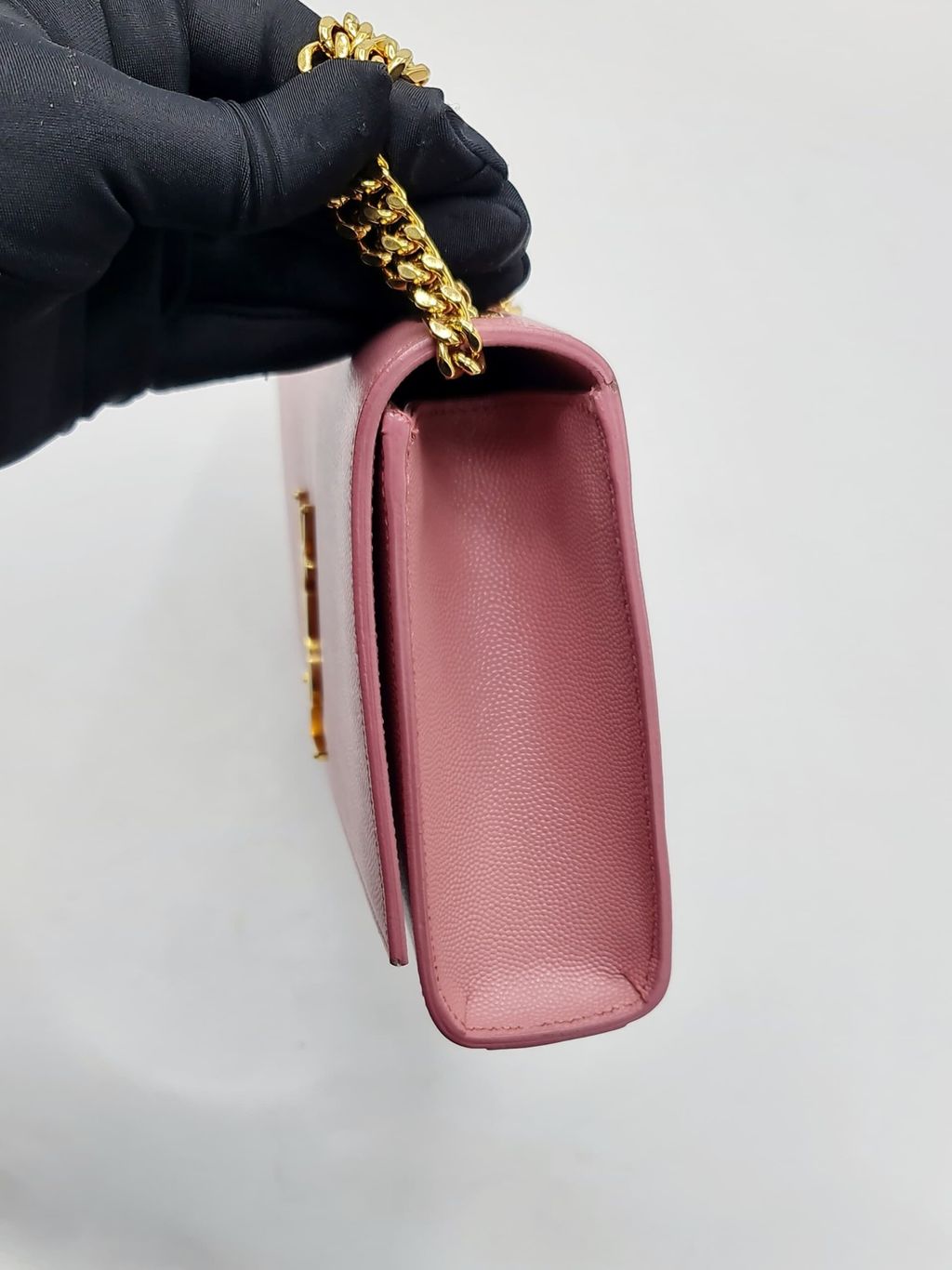 9a5ddc7d-7cc0-4469-80c7-25598a5cc996