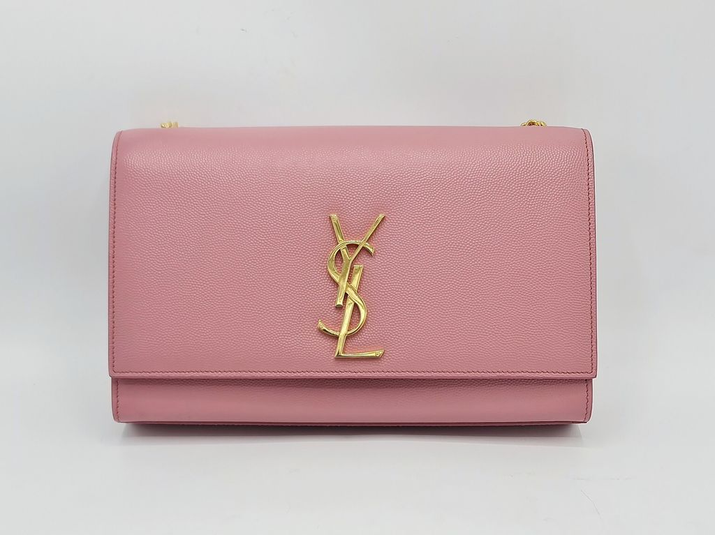 f50c8e47-7020-44fe-bf83-aff50cf12631