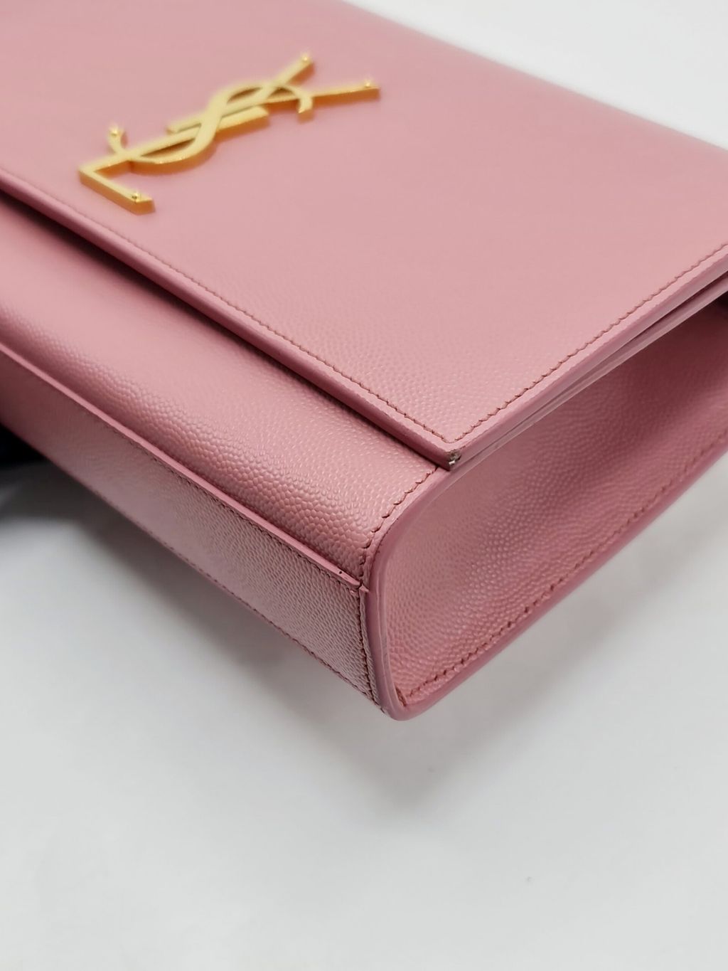 2bbf5a8e-471c-4021-890a-14f2d1484979