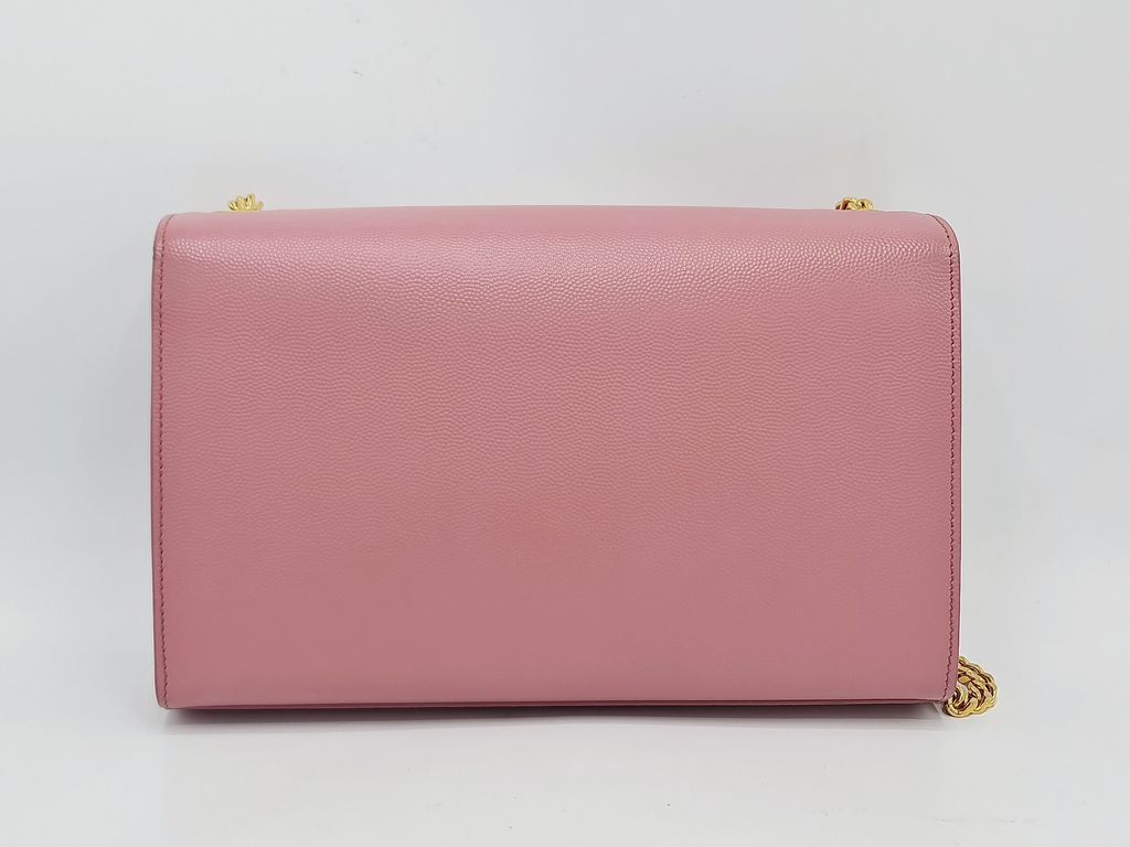 2e531f08-de50-478b-afa0-981ee874b358