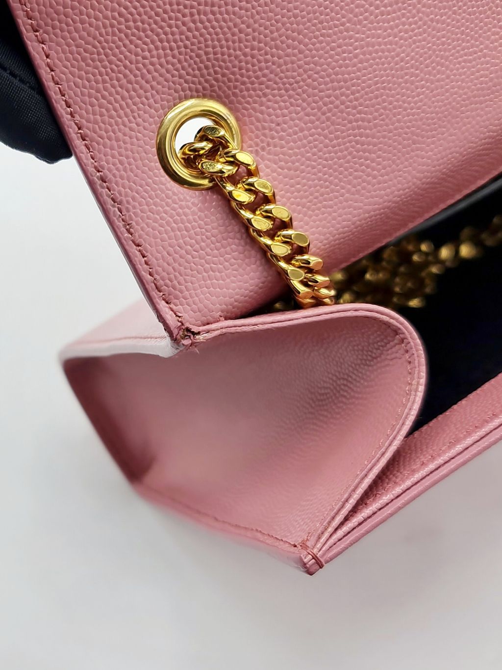 5fc1198f-85ac-4a07-9d34-f037d1b0f32a