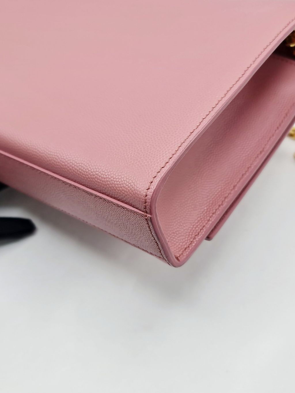 c2b98794-7c8a-4e9f-9925-f592bd8edbcc