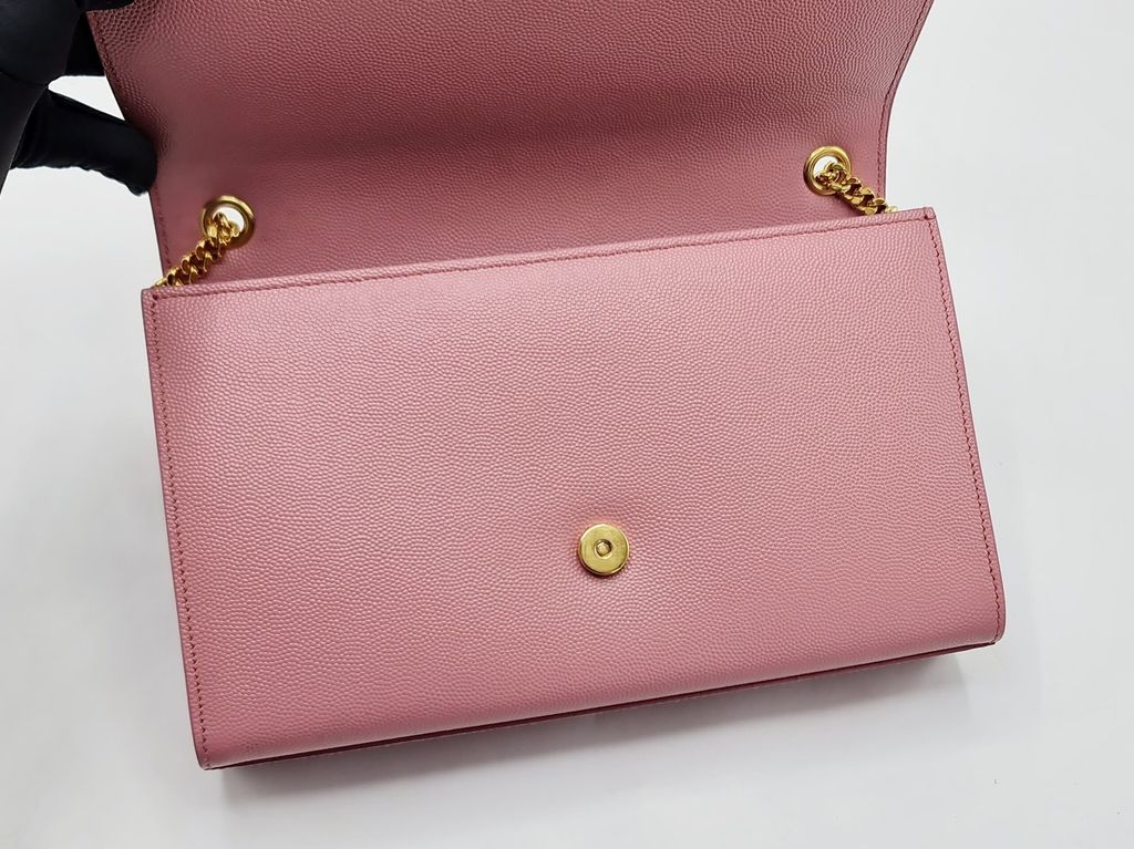 f2792dbf-c9bc-4949-a170-213fe2780234