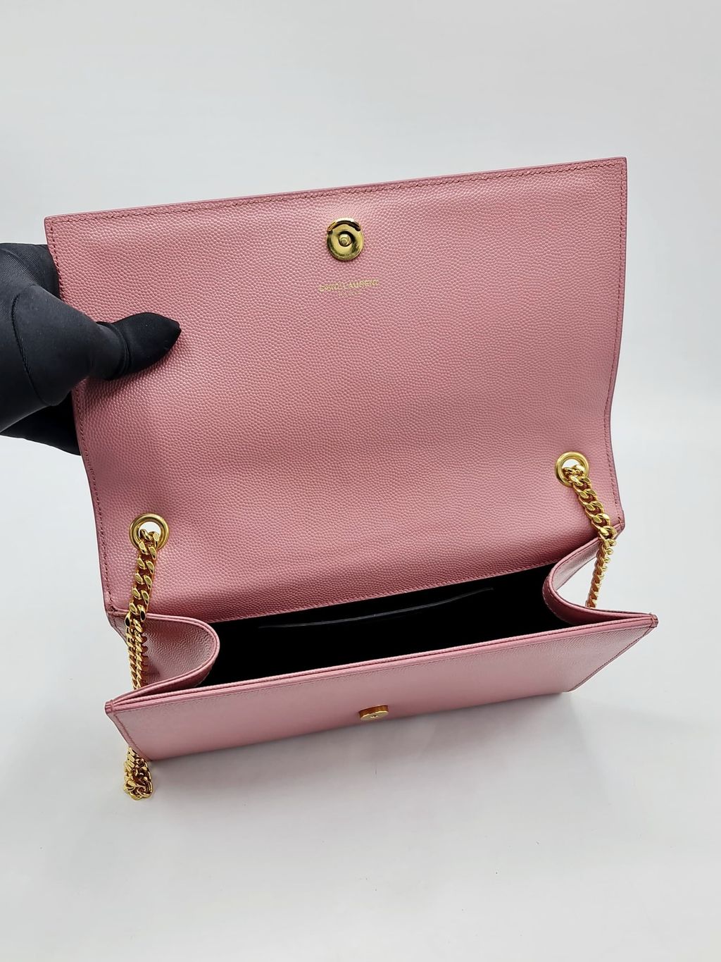 f632baef-7901-4164-9f5e-d915f7bcc6d1